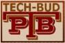 TECH-BUD Przedsiębiorstwo Techniczno-Budowlane